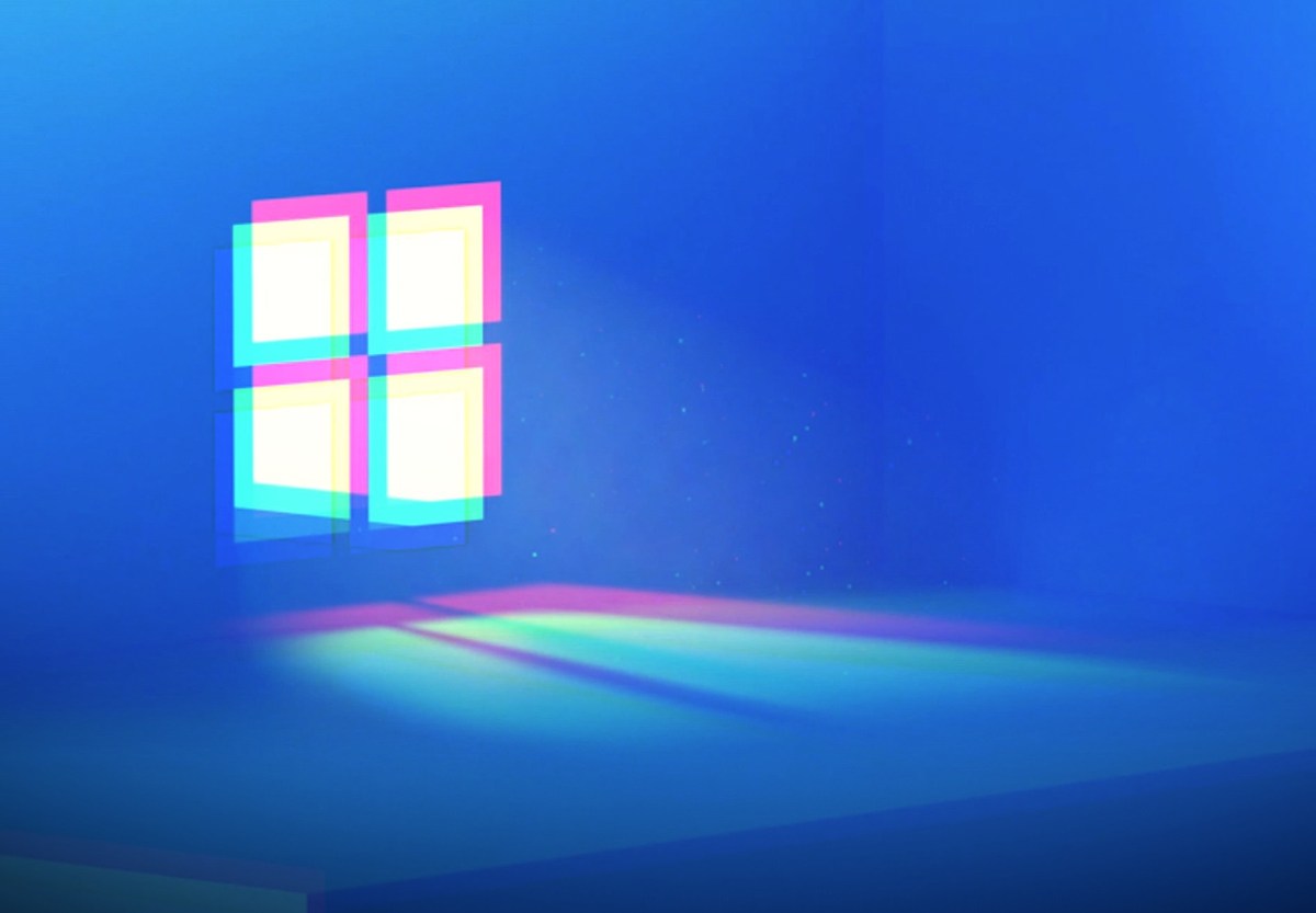 Microsoft patches record number of security vulnerabilities, citing its use of AI | TechCrunch — featured image. Image via techcrunch.com