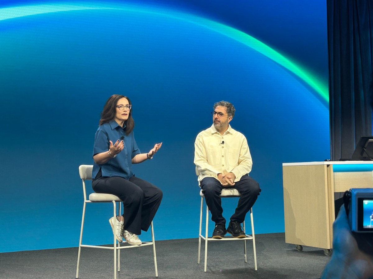 Microsoft’s New Cyber AI: Your 24/7 Virtual Security Team — featured image