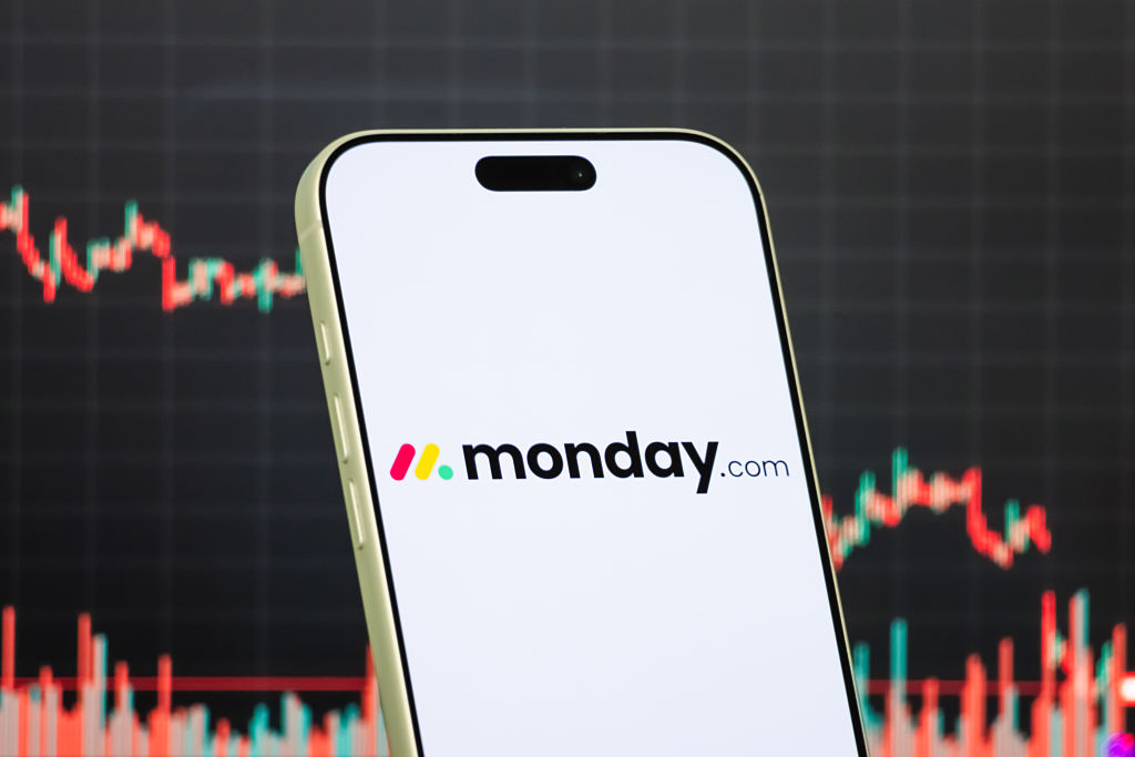 Monday.com's AI Focus: A Blueprint for Malaysian SMEs — featured image