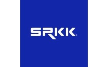 SRKK AI Aims to Raise RM20.48 Million From IPO — What It Means for Malaysia’s AI Startup Scene