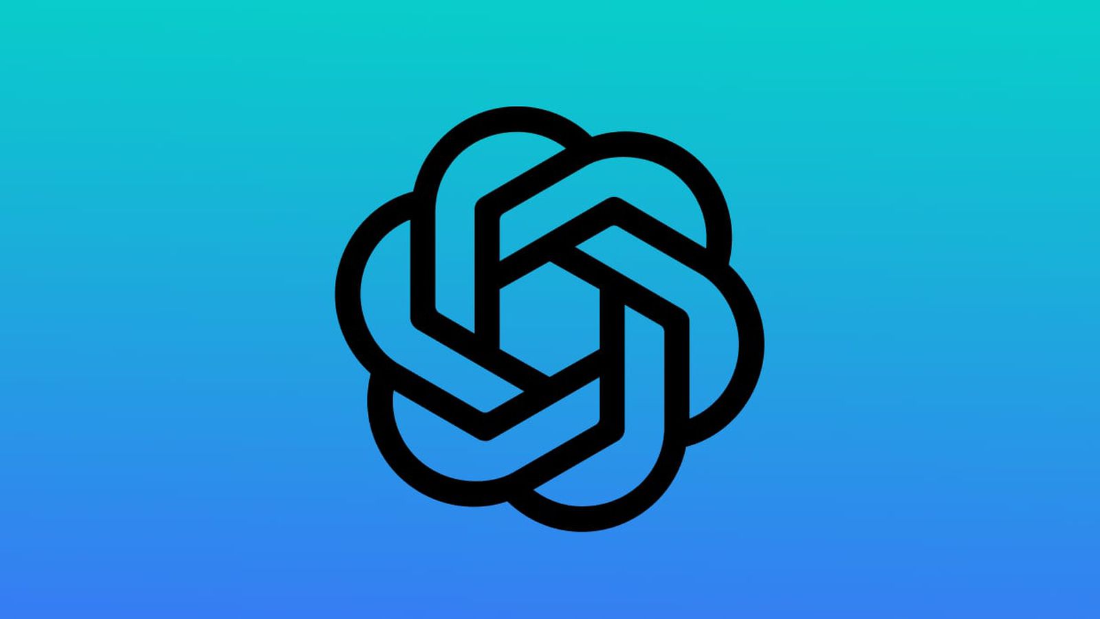 OpenAI Introduces GPT-Live to Make ChatGPT Voice Feel Like a Real Conversation - MacRumors — featured image