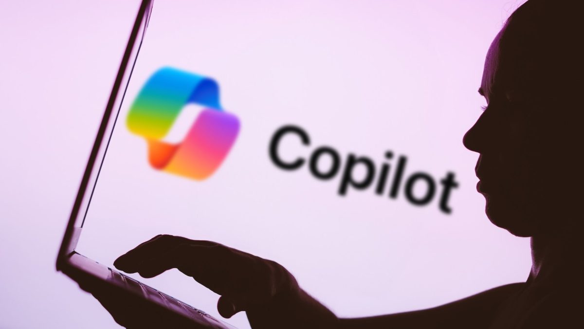 OpenAI says GPT 5.6 is the 'preferred model' for Microsoft Copilot 365 amid breakup chatter | TechCrunch — featured image