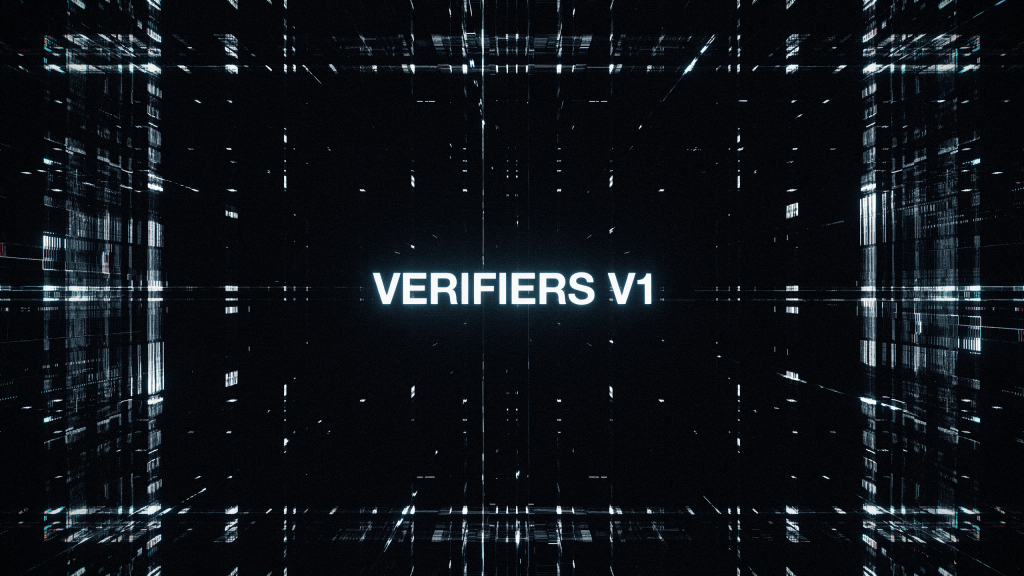 Prime Intellect Releases Verifiers v1: Composable Tasksets, Harnesses, and Runtimes for Agentic RL Training and Evaluations - MarkTechPost — featured image