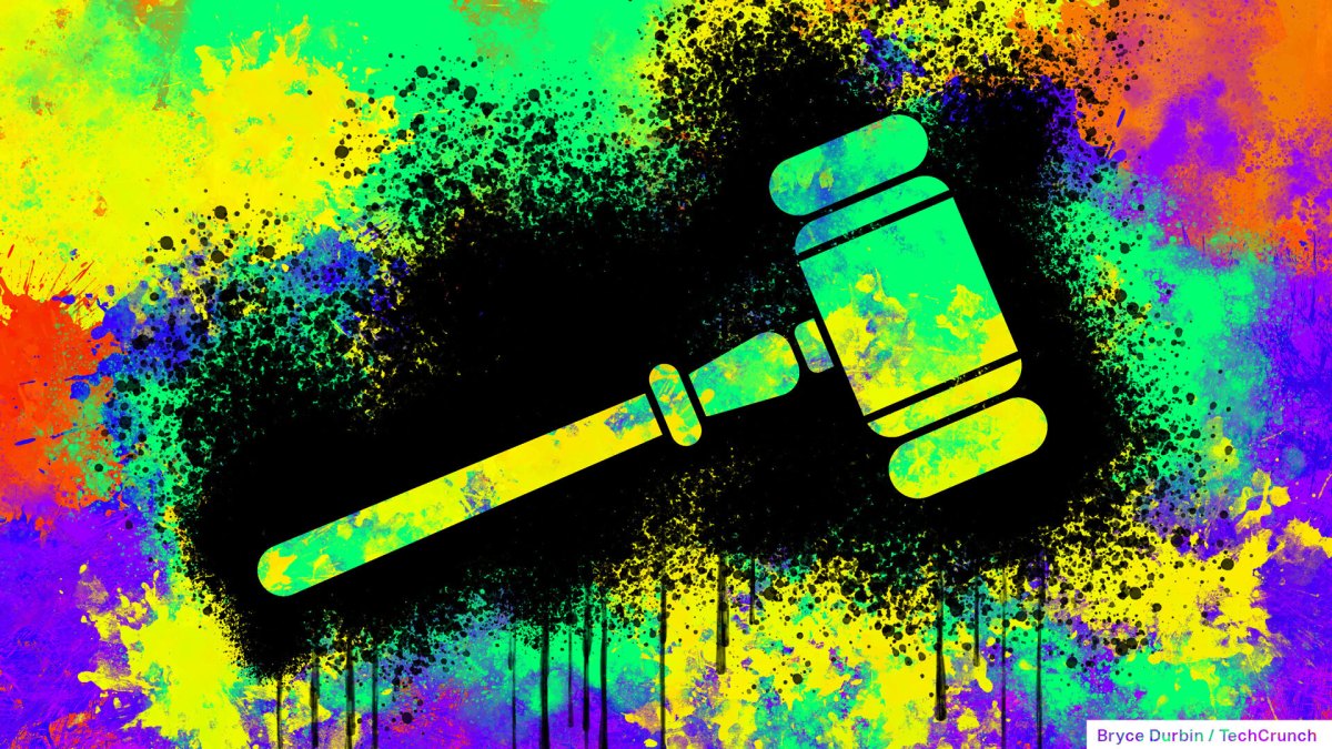 Protect Your Automation Ideas: Lessons from a Legal Clash — featured image