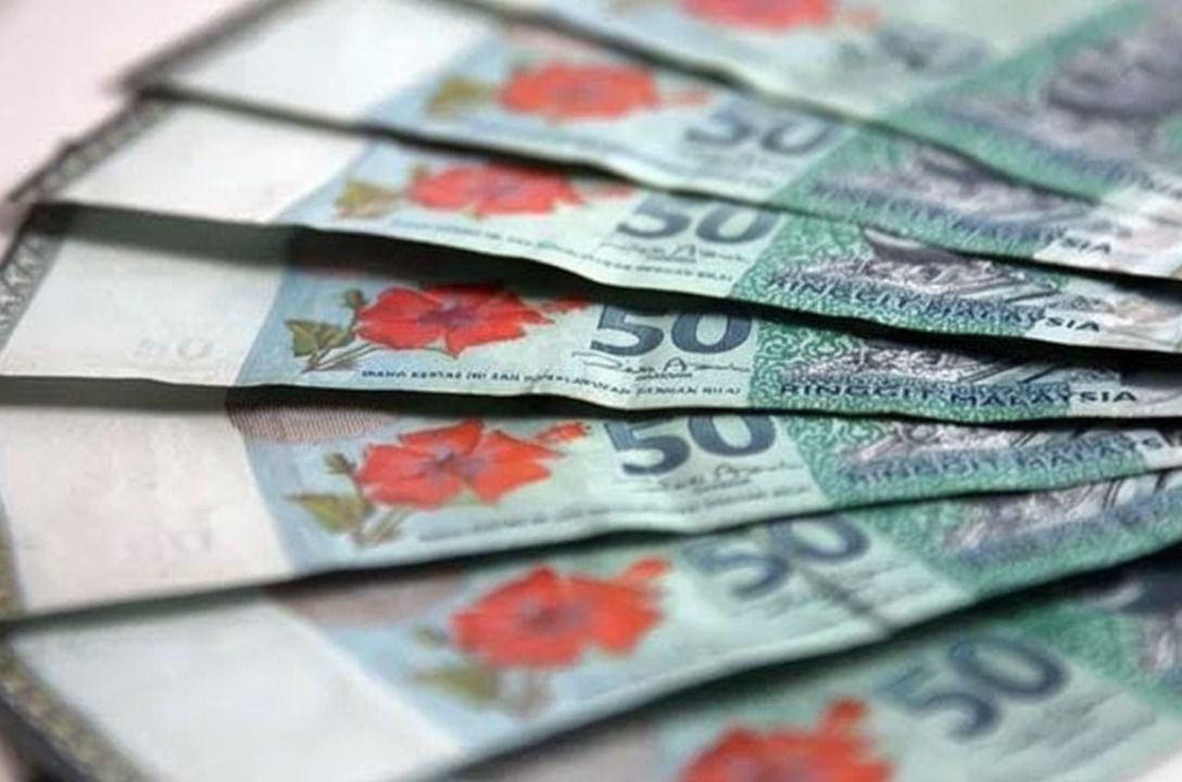 QuickCheck: Can you be fined RM2,000 and jailed for not updating your property ownership with your local council? | The Star — featured image
