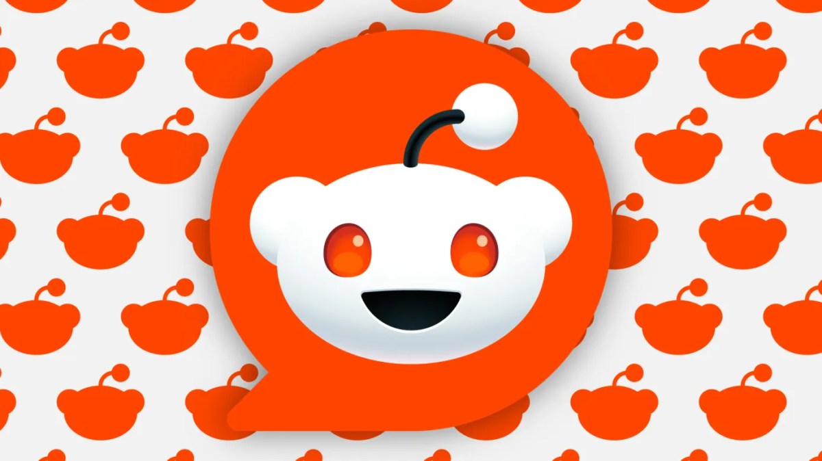 Reddit’s AI Traffic Nightmare: A Malaysian SME Warning — featured image