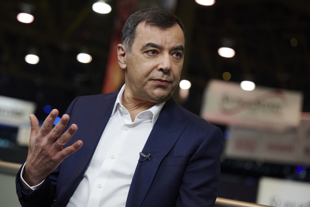 Robotaxis Are Here Soon: What It Means for Your SME