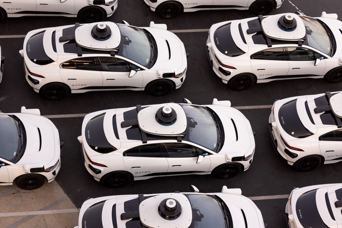 Robotaxis Emergency Failures: What MY SME Owners Must Know — featured image