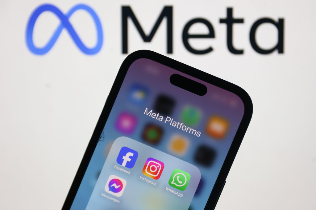 Social Media Lawsuit Dropped: Lessons for MY SMEs — featured image