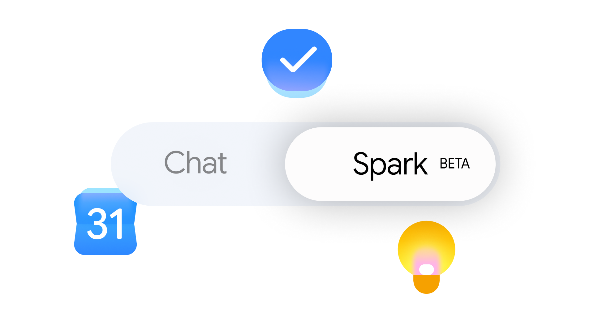 Stop Doing Busywork: Agentic AI Arrives in Malaysia — featured image