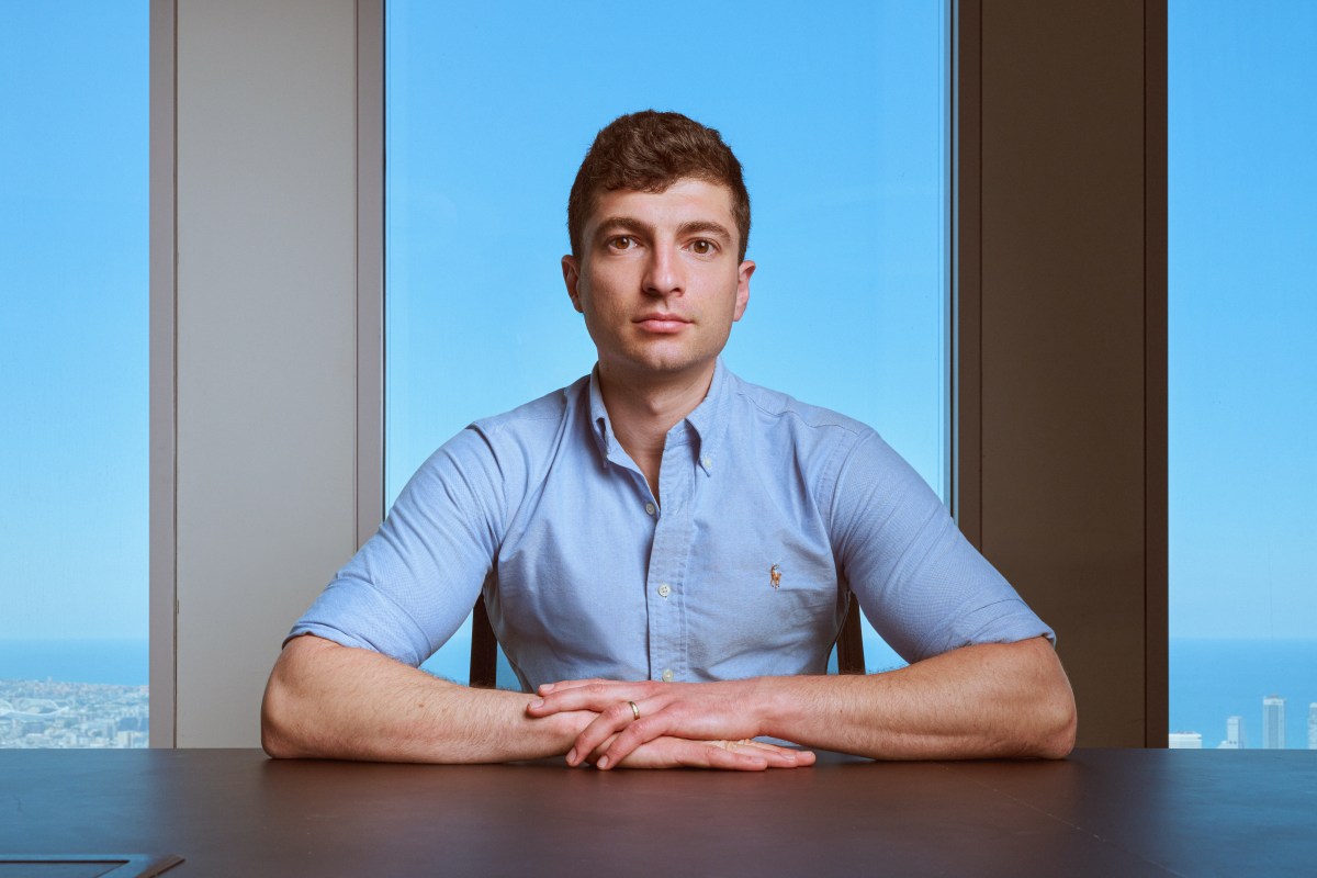 Stop Wasting Customer Calls: AI Learns from Your Best Staff — featured image