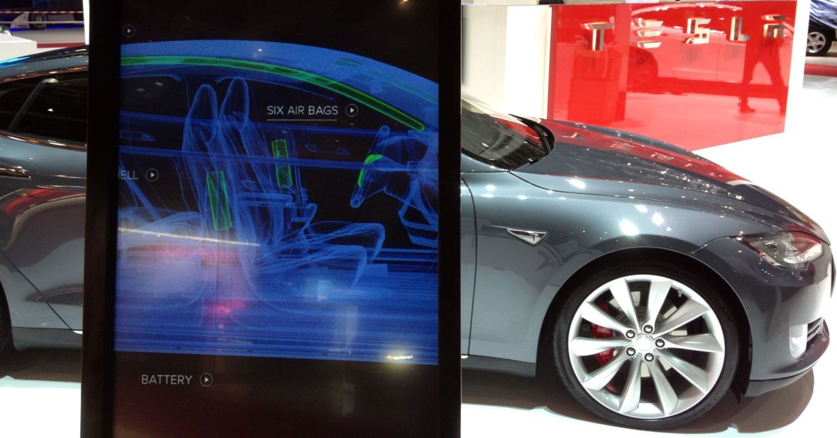 Tesla Capped Employee AI Spending at $200/Week — Here’s What Malaysian SMEs Can Learn About Managing AI Costs