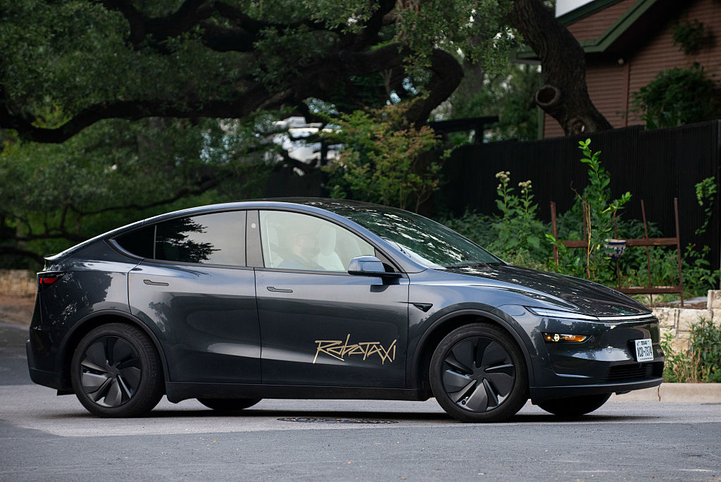 Tesla’s Robotaxi Setback: 3 Automation Truths for Malaysian SMEs — featured image