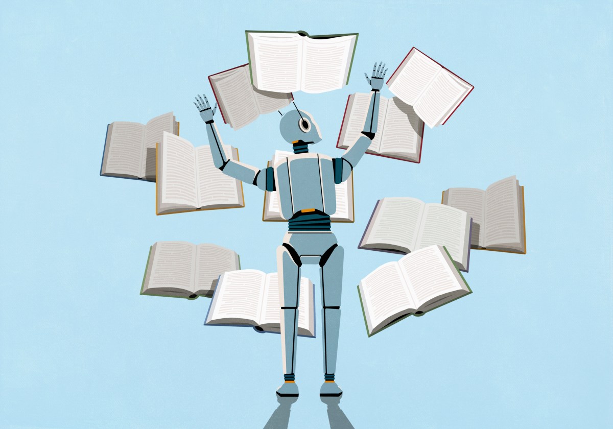 The Bot Boom: A Malaysian SME Owner's Survival Guide — featured image