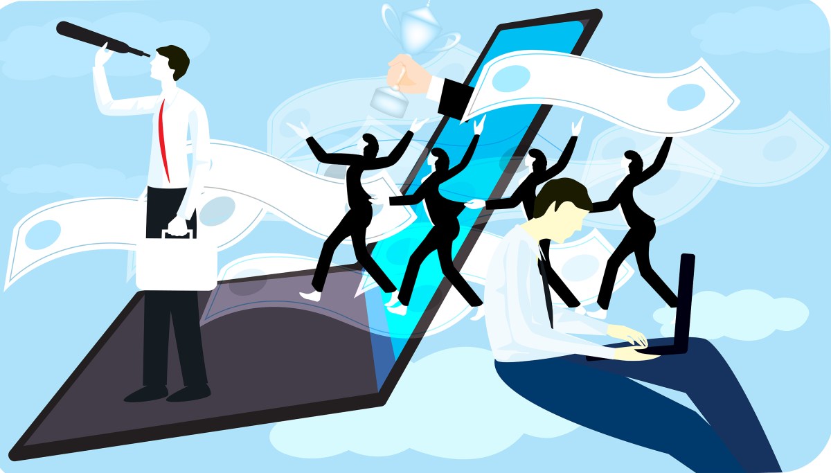 The 'Build in Public' Culture: A MY Business Reality Check — featured image