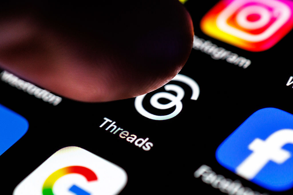 Threads Meta AI: Your SME's Shortcut to Smarter Customer Chats — featured image