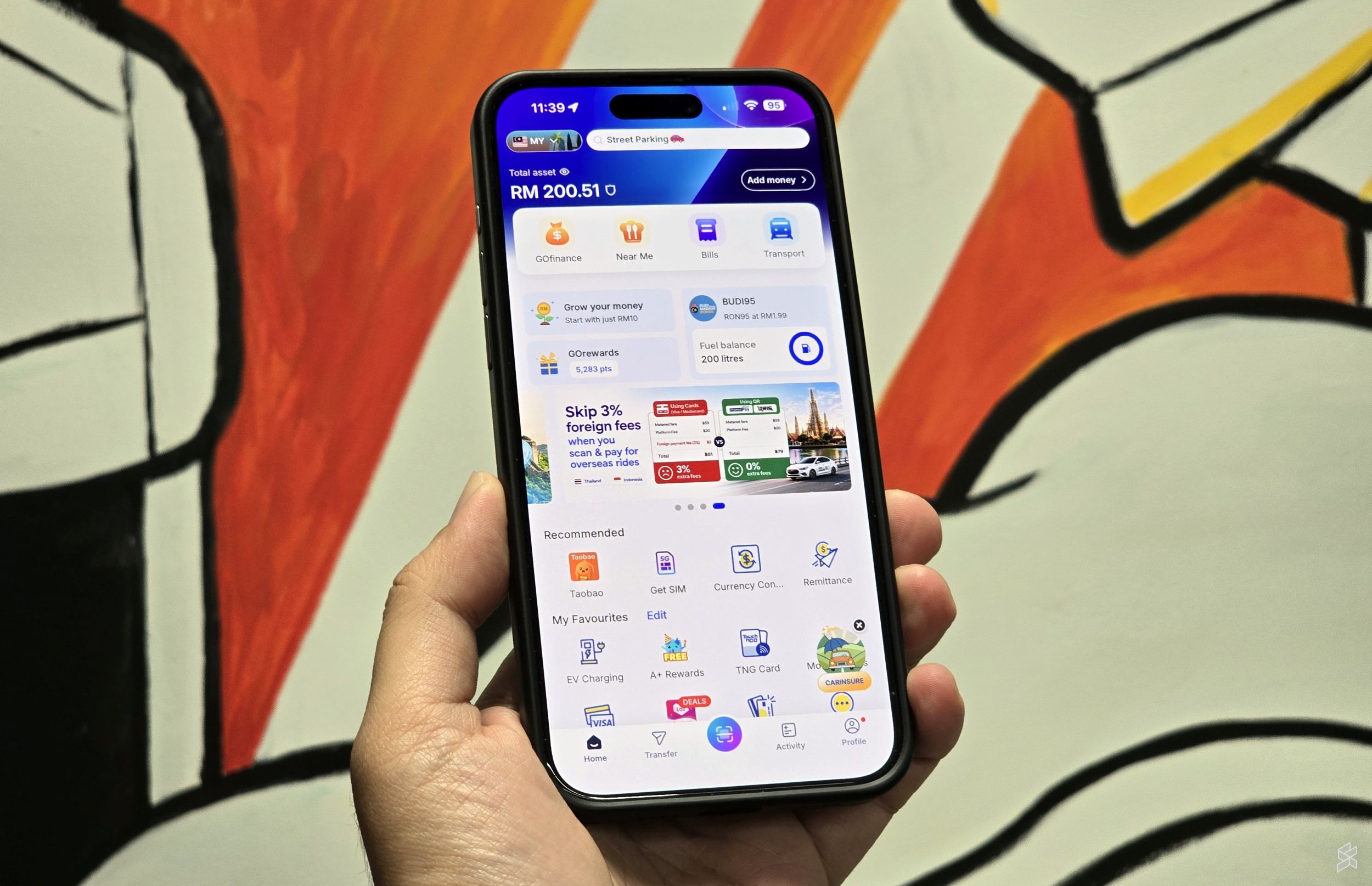 TNG eWallet Pensions: What Malaysian SMEs Should Do — featured image