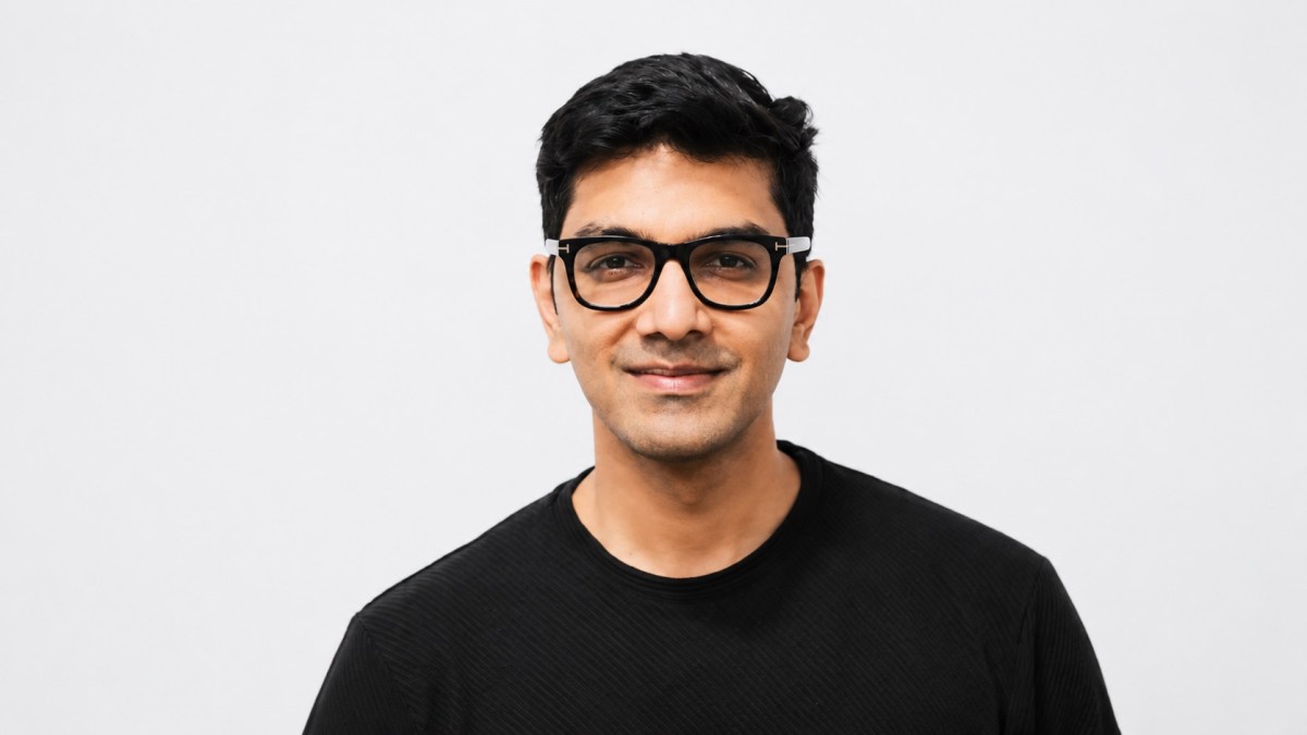 Ultrahuman's former hardware VP raises $5.5M for devices that control AI agents, not just record you | TechCrunch — featured image. Image via techcrunch.com