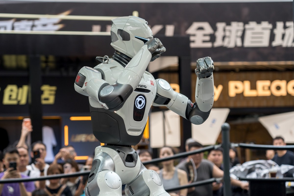 US Robot Ban: A Wake-Up Call for Malaysian SMEs — featured image