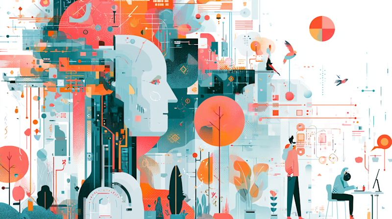 What billions of AI predictions taught Expedia before the age of AI agents | VentureBeat