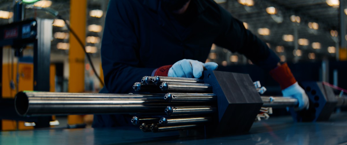 What Antares' $470M Nuclear Bet Means for Your SME's Energy Future — featured image
