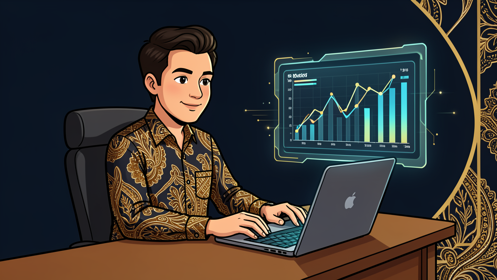 What Kimi K3 Means for Malaysian SMEs: Open-Source AI at 2.8T Parameters with 1M