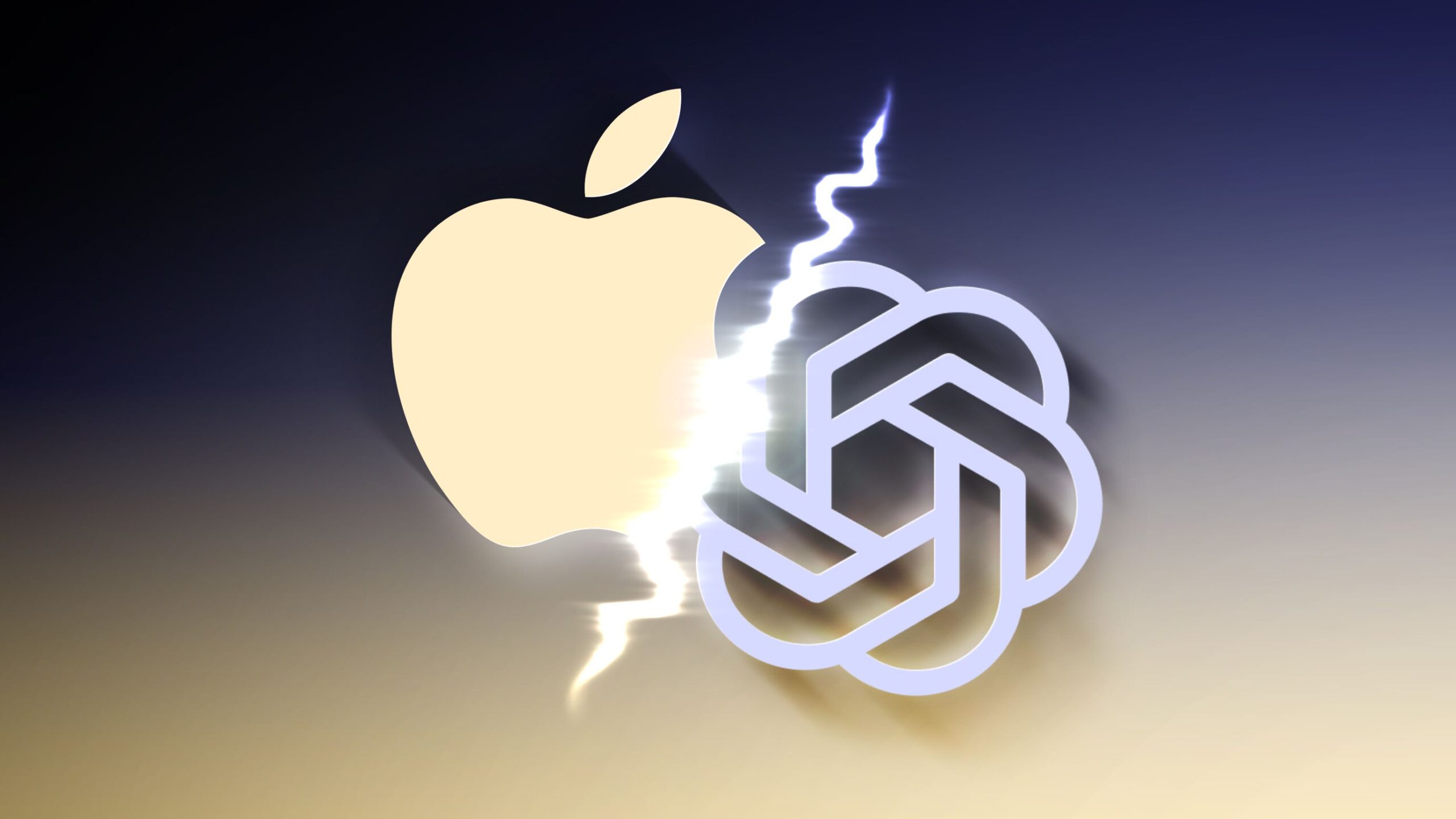 What OpenAI's Apple Lawsuit Means for Your SME's AI Strategy — featured image