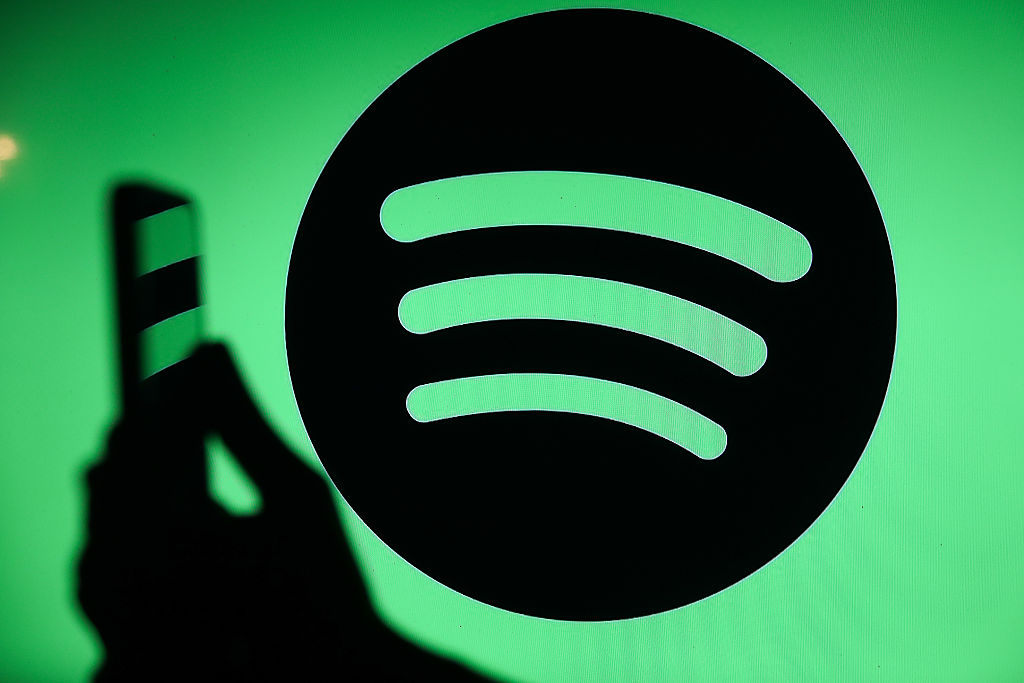 What Spotify's User Notes Teach You About Customer Loyalty — featured image
