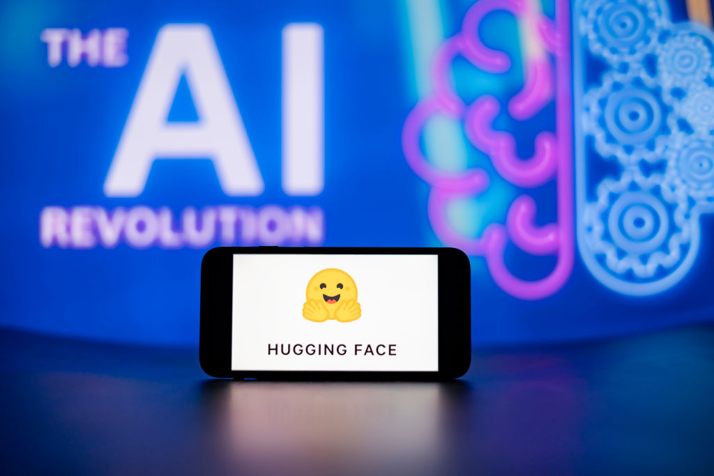 What the OpenAI Breach Teaches Malaysian SMEs About AI Risk — featured image