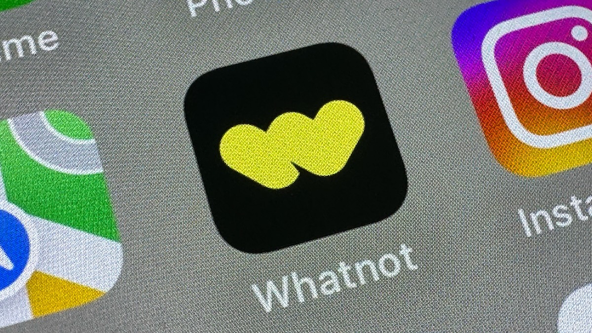 Whatnot acquires Shaped to power real-time live shopping recommendations | TechCrunch — featured image. Image via techcrunch.com