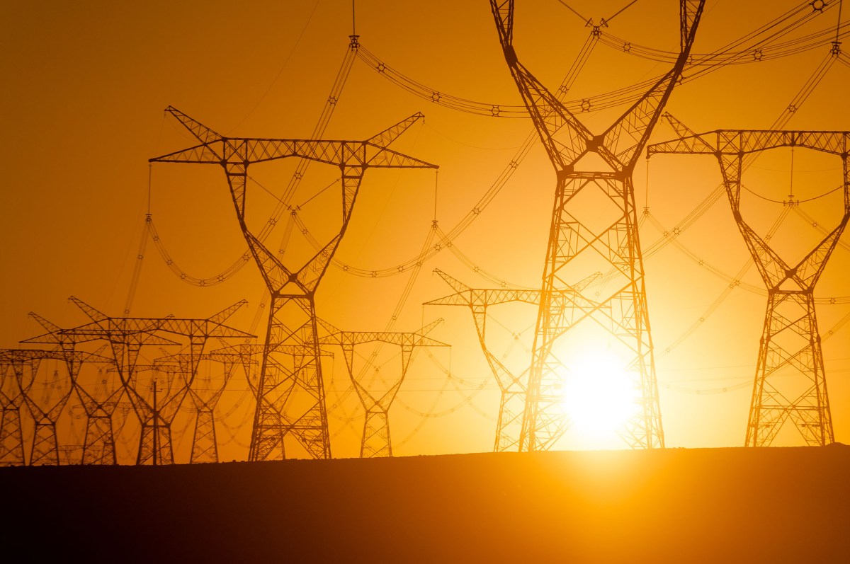 When Data Centers Get Cut: Your SME Energy Wake-Up Call — featured image