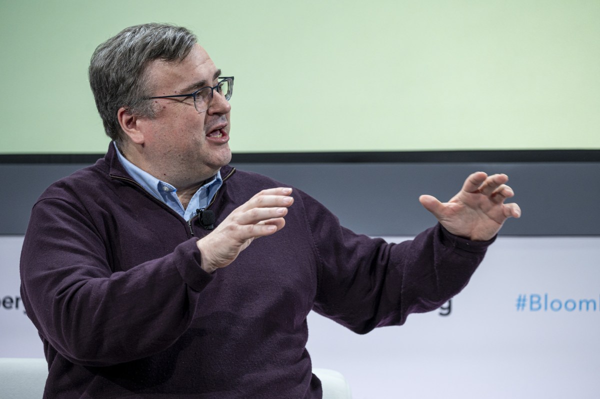 Why a $1B AI Lab Is Built for Your MY SME Back Office — featured image