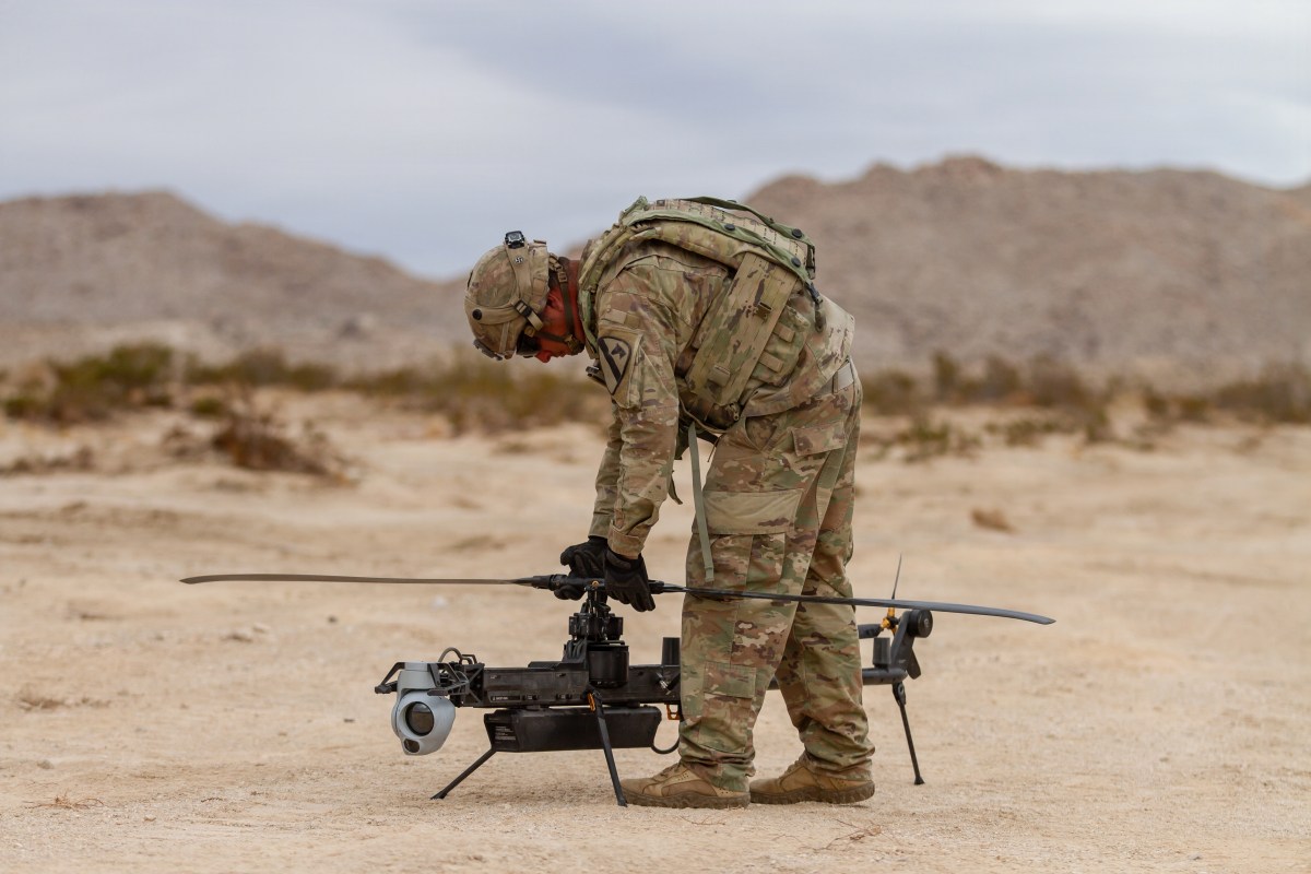 Why Defense Tech Trends Matter for Your Malaysian SME — featured image