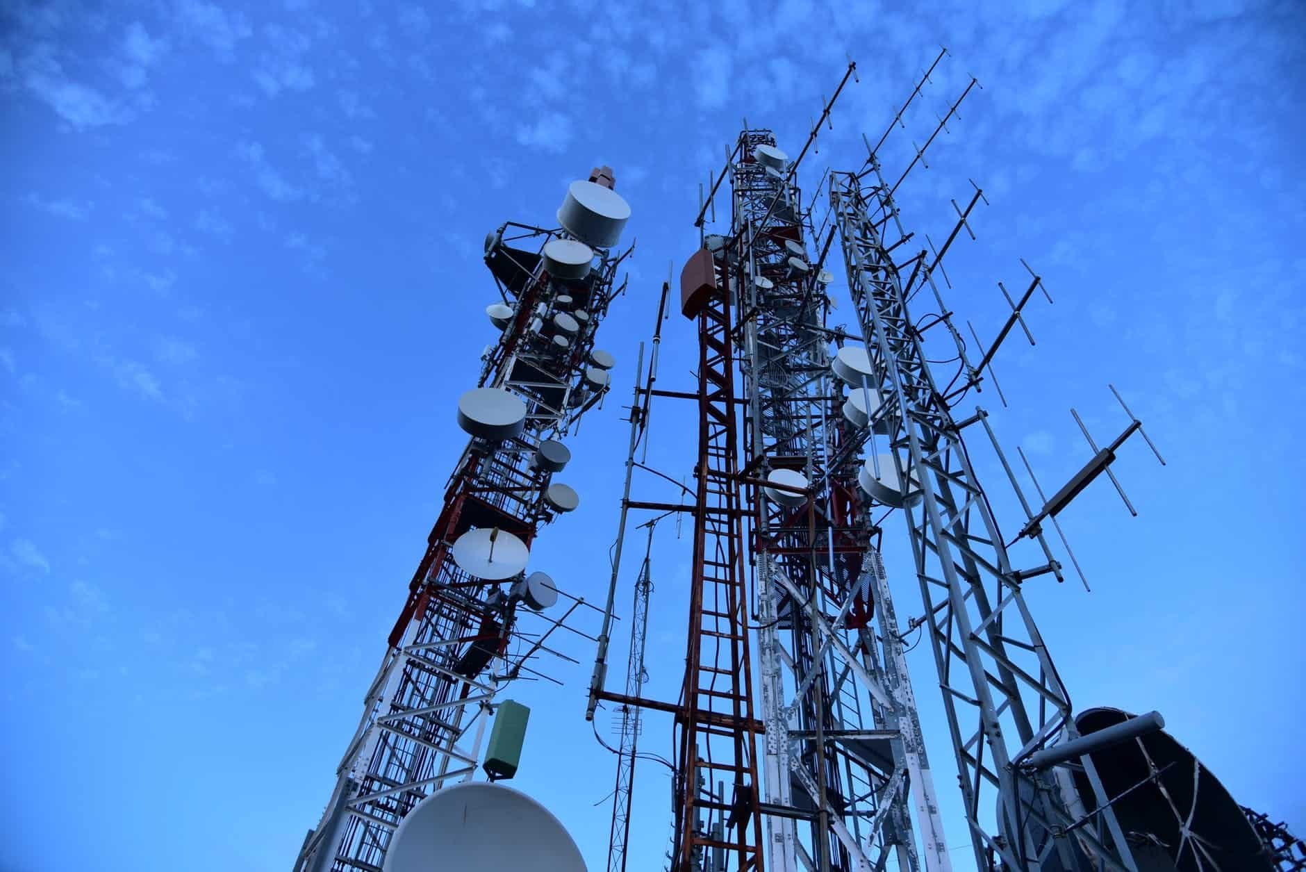 Why MCMC's Highway Signal Plan Is Vital for Your SME — featured image