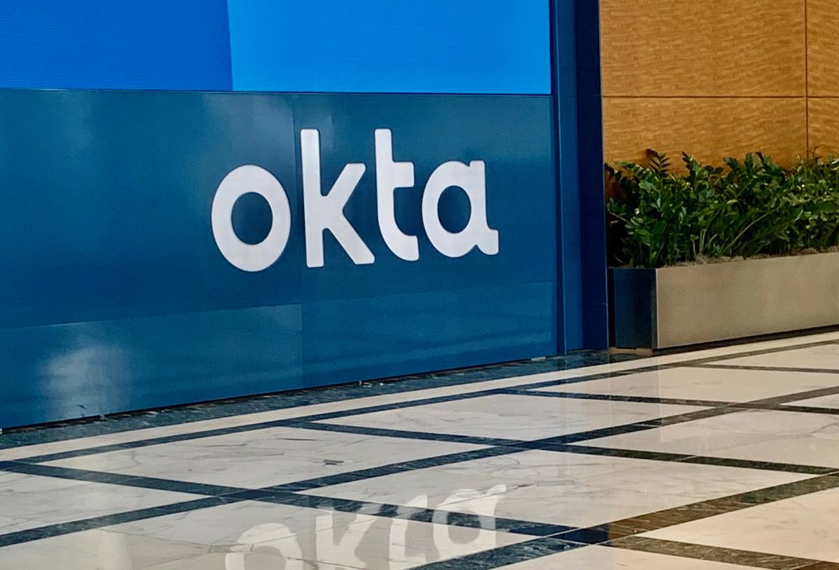 Why Okta's AI Security Deal Matters for Your Business — featured image