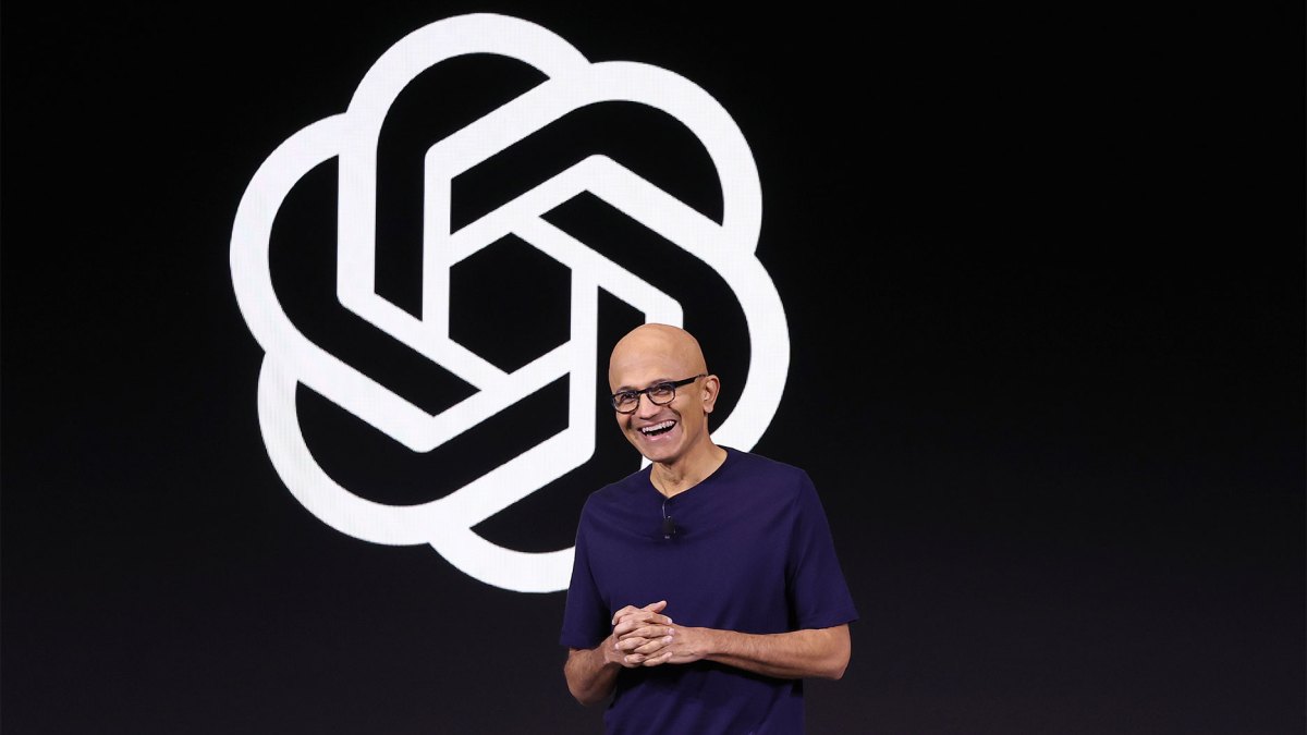 Why Relying on One AI Could Risk Your SME's Future — featured image
