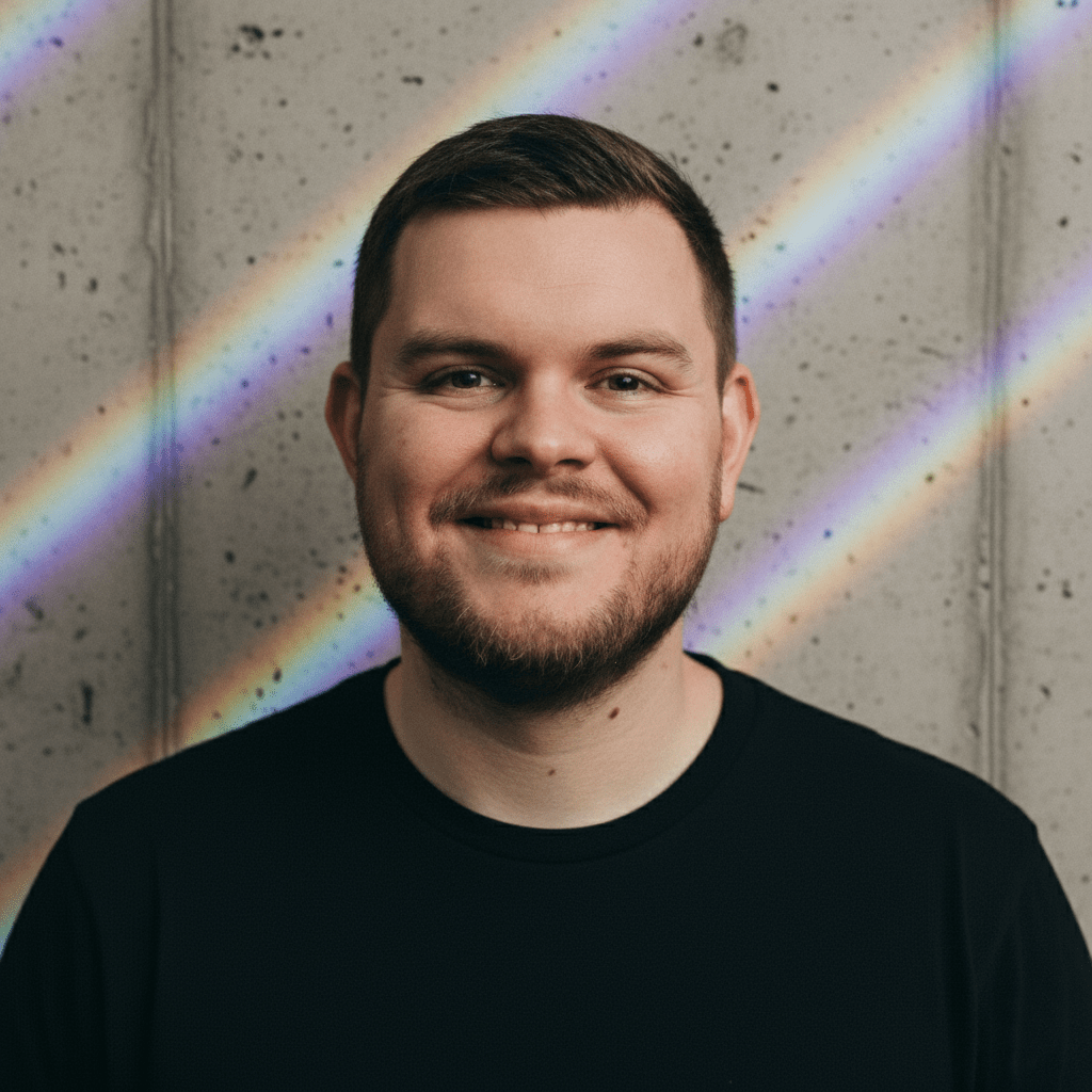 Why this CEO thinks video games make better training data than the internet | TechCrunch — featured image
