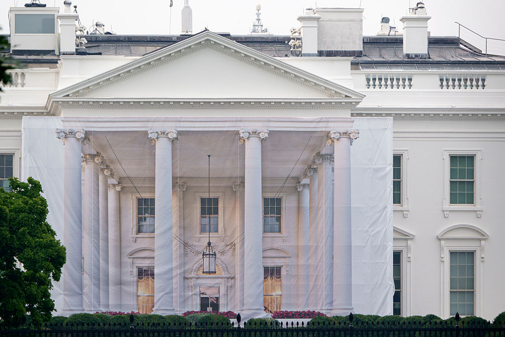 Why US AI Policy Shifts Matter for Your Malaysian SME — featured image