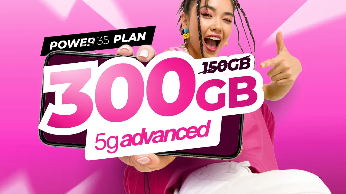 Why Your SME Team Needs the 300GB Data Upgrade — featured image