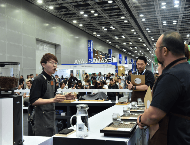 Why Your SME's Survival Depends on Better Books and a Mentor — featured image