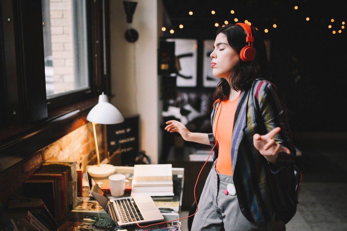 Winamp's Return: Lessons for Malaysian SME Growth — featured image