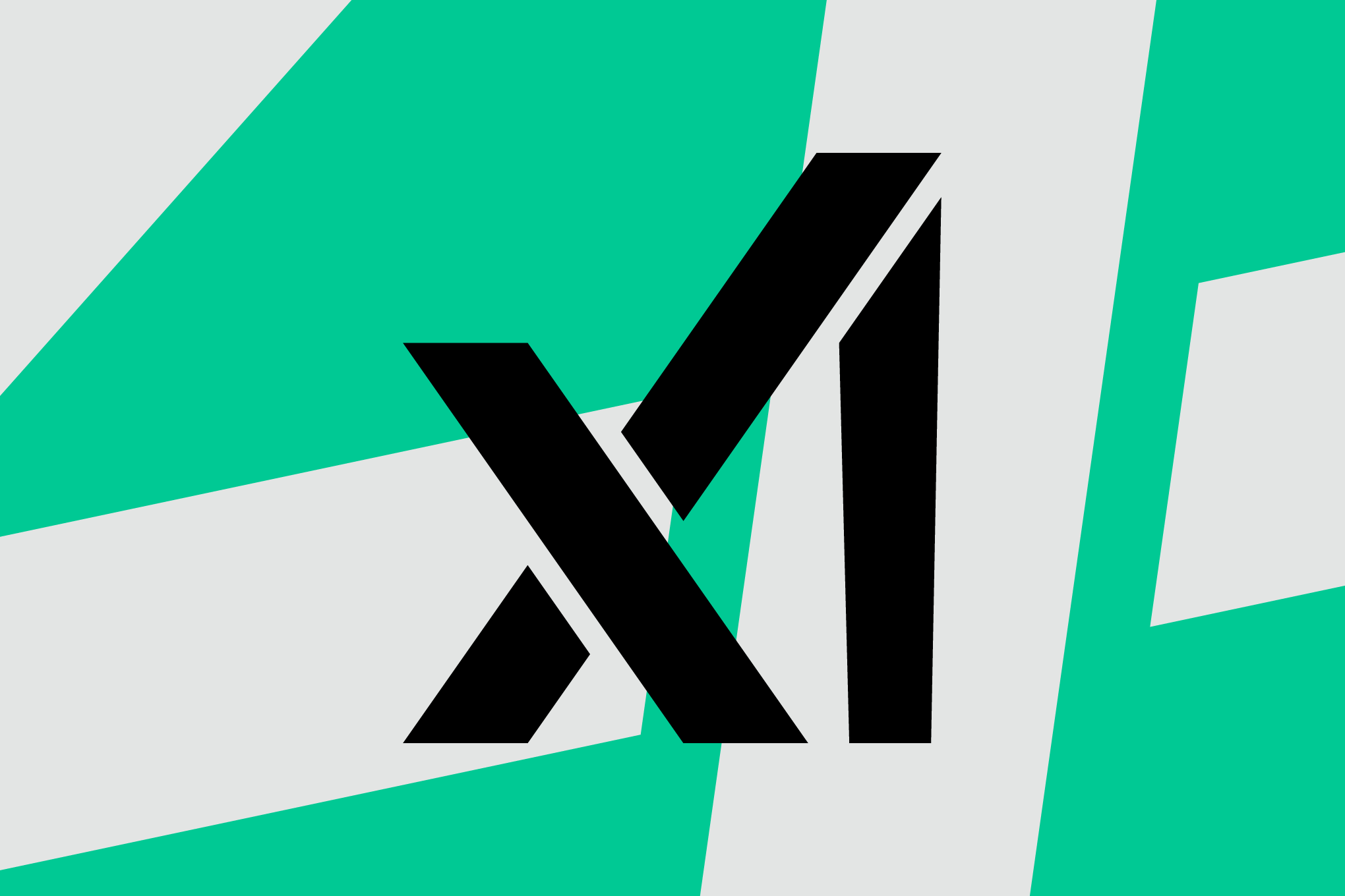 xAI sues a man for using Grok to generate CSAM ‘deepfakes’ | The Verge — featured image. Image via platform.theverge.com
