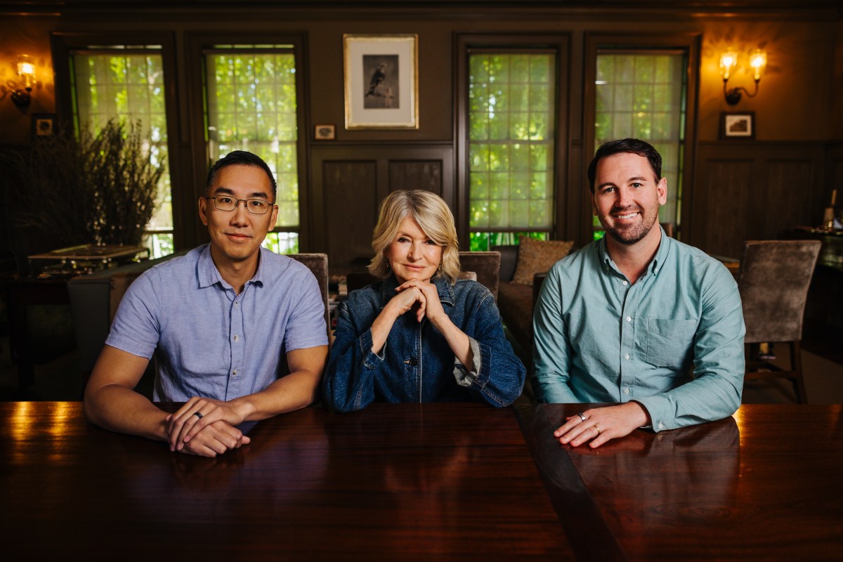 Your Home's AI Assistant: A Playbook for Your SME — featured image