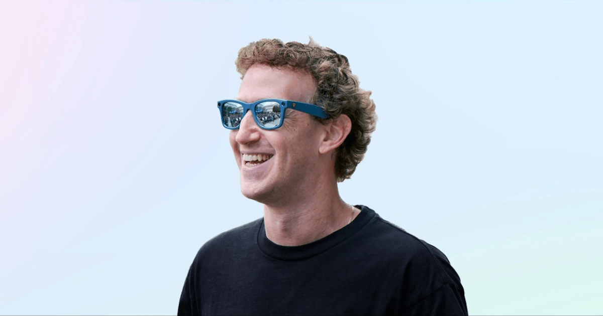 Your Next Team Member Is an AI Agent. Are You Ready? — featured image