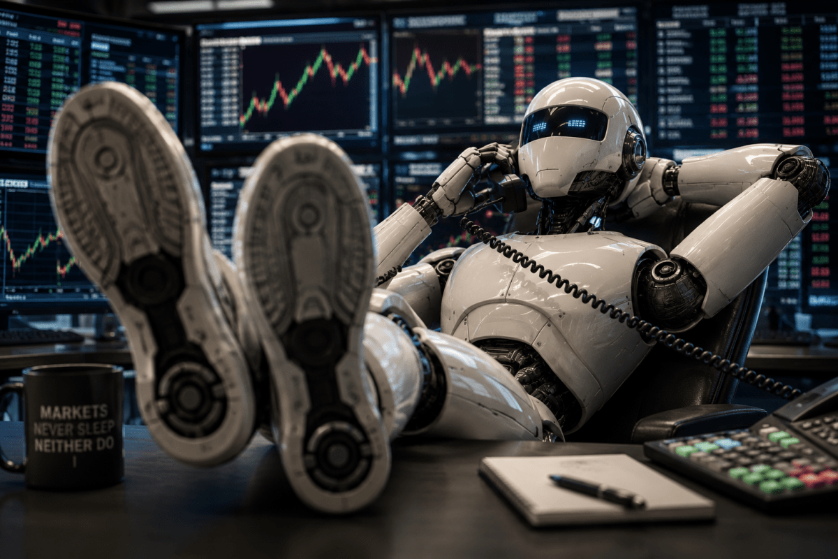 Your SME and AI: Turning Layoff News into Opportunity — featured image
