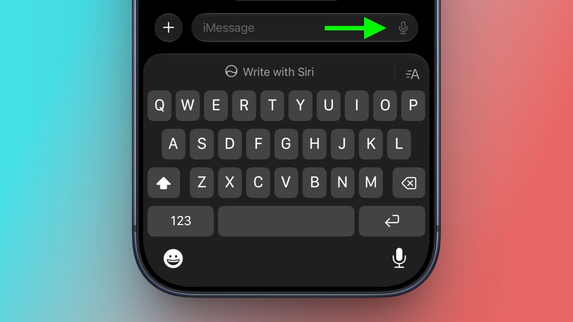 Your Team Loses Hours to This. iOS 27 Finally Fixed It. — featured image