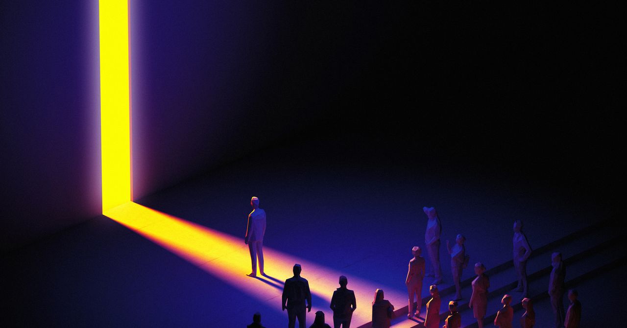 AI Agents Are Moving Into Factories: What SMEs Need to Know — featured image