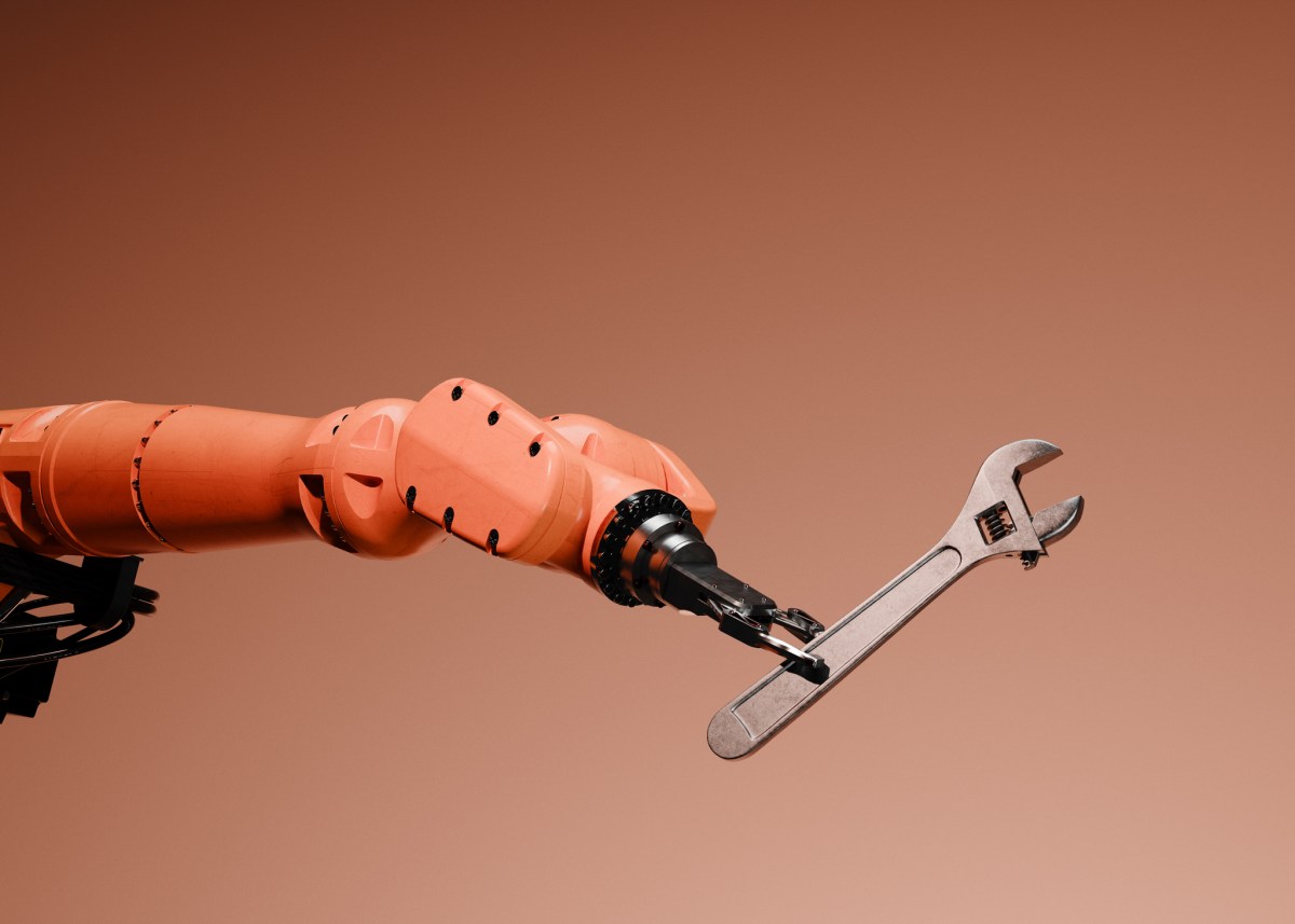 AI Agents Can Now Run All Your Business Admin for You — featured image