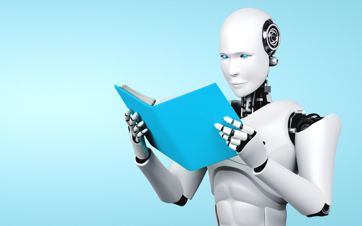 AI and Copyright: Safer Steps for Malaysian SMEs — featured image