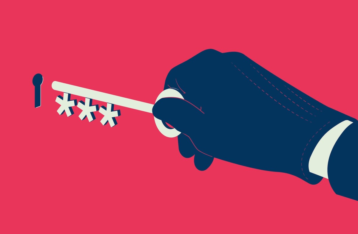 AI Assistants Need Guardrails Before Your SME Trusts Them — featured image